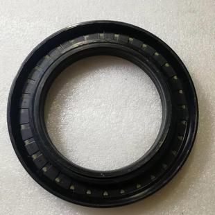 油封密封MF904东方红拖拉机配件 YTO拖拉机配件 油封