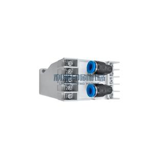 KBA高宝印刷机配件RA105RA142RA145高宝机配件气压检测模块PS11