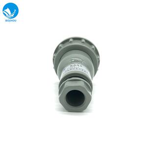 生产CTF2 船用电气接插件 1船用水密开关带插座