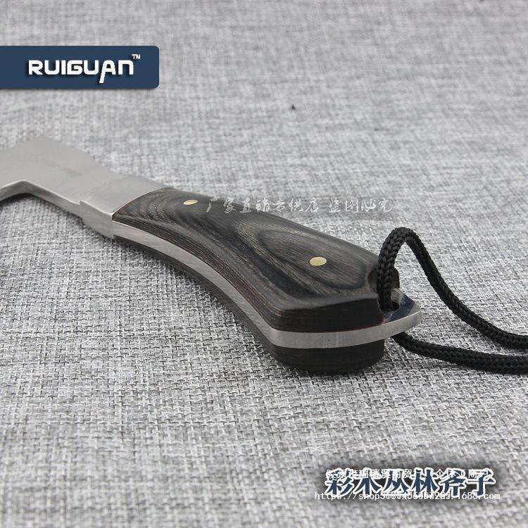 户外斧子野营斧工兵斧劈柴斧头砍树砍柴便捷小巧超锋利小手斧刀具,五金/工具,其他斧类,淘宝优惠券,粉丝福利购,淘宝优惠卷