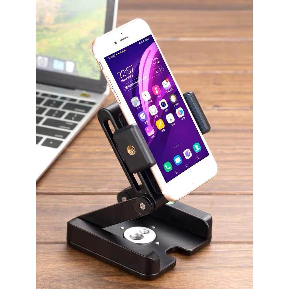 Z型云台 铝合金Z型折叠云台 Z字型摄影云台 Z 云台 Z云台快装板,3C数码配件,云台,淘宝优惠券,粉丝福利购,淘宝优惠卷