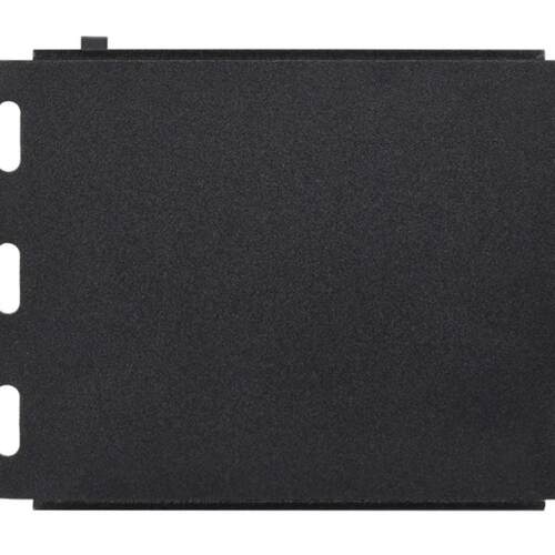 工业级4路USB3.2集线器金属外壳双主机共用随心切换 多重保护电路