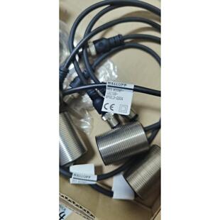 GSC15B M30MF BES 货号0541HU GS04 限位开关 BP00.3 接近开关