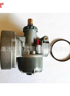 立能割草机配件Hu 555 560 560XP 562 JONSERED CS2258 CS2260