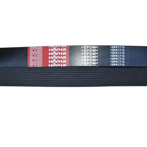 供应挖掘机10PK1700-10PK1735HANHUI韩辉皮带