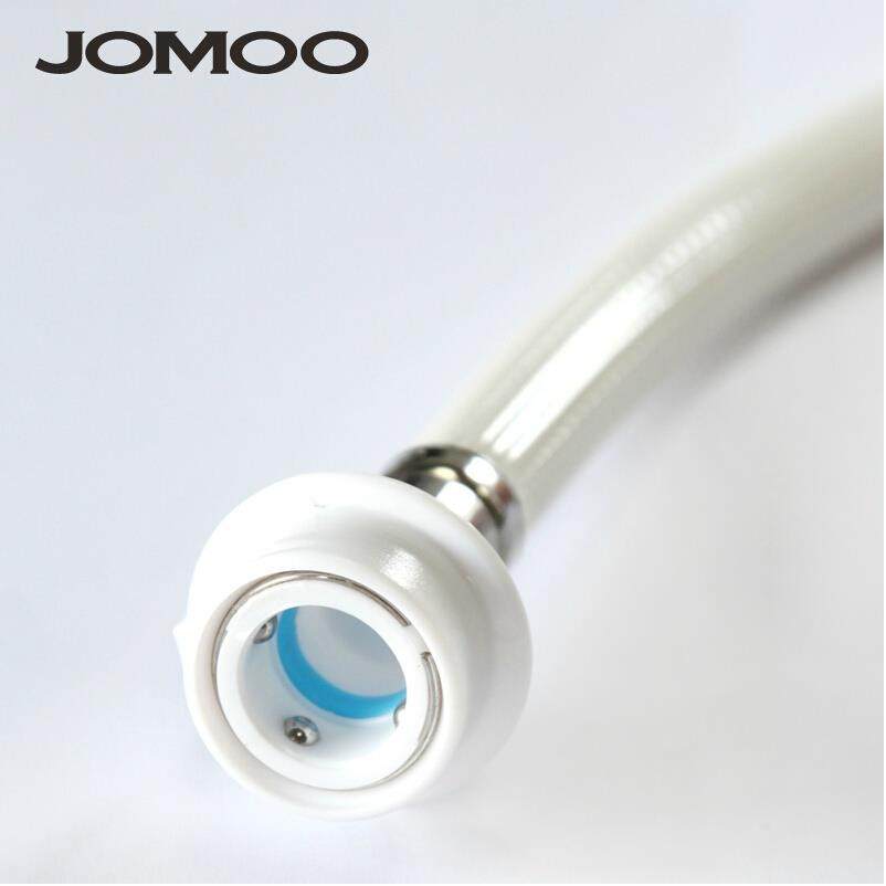 全自动洗衣机进水管接头加长软管上水管注水管管子通用型配件