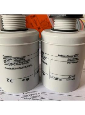 瑞士E+H流量计50W1Z-HC0A1AA0ABAA，优势供应