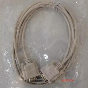 适用于默纳克电梯轿顶板MCTC-CTB-A/B与指令板MCTC-CCB-A连接线