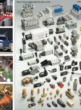 ASCO电磁阀NF8327B121 NF8327B101 WSNF8551A322 353K211S1A01FH