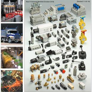 353K211S1A01FH WSNF8551A322 ASCO电磁阀NF8327B121 NF8327B101