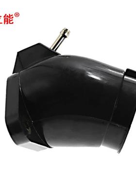 进气歧管4TR-13586–01–00 YAMAHA XVS650 XVS400 1998-2016