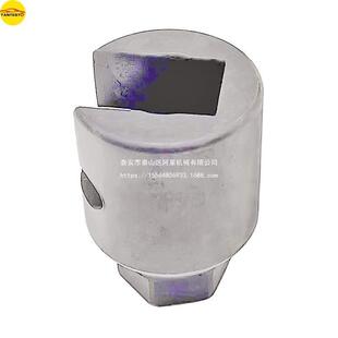 适用适用德尔福云内28437295/28651415喷油器拉马维修工具