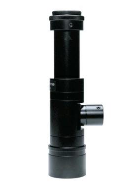 供应日本KENTO TOKINA肯高图丽KCM-1DUMP-近红外高倍率观察