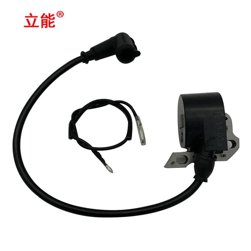 点火模块线圈适合 FS160 FS220 FR220 FS280 FS290厂家直销
