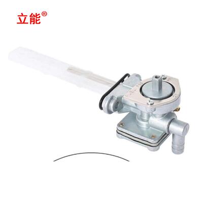 立能厂家直供2001-2005 GSF1200 Bandit 1200 44300-32F10油开关