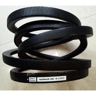 plus 3V500 三角带 皮带 欧皮特窄V带 S=C 新品 Optibelt 3V530