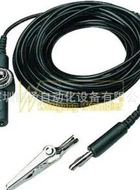 原装进口 Wolfgang Warmbier 2100.751.10 2101.751.3.2香蕉插头