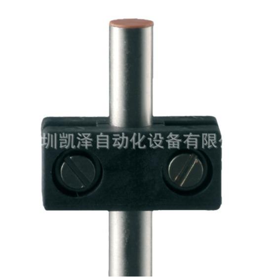 schmersal SRB-E-201ST-CC 103016569施迈赛安全开关于安全装置