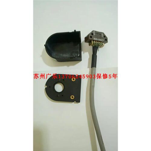 HKT5620W-304G-1BZE8VNP