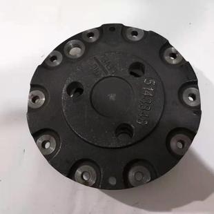 水田行星架 LX904行星架 农机配件 YTO东方红拖拉机配件 行星架