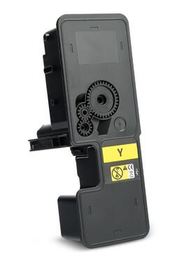 适用立思辰TL5353粉盒GA3531cdn GA3532cdn激光打印机GA3533cdn