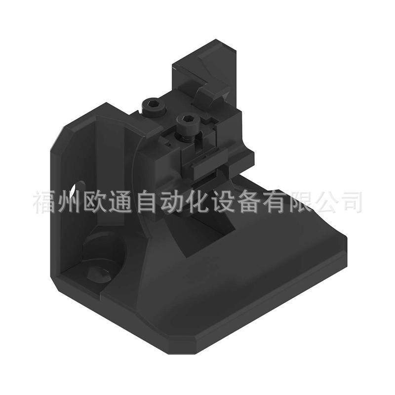 LPA-MBK-11（82841） Banner 邦纳 工业自动化产品 传感器附件