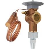 Y1244 F等= 000 120 220 Y1037喷液膨胀阀Y1037 38170 025