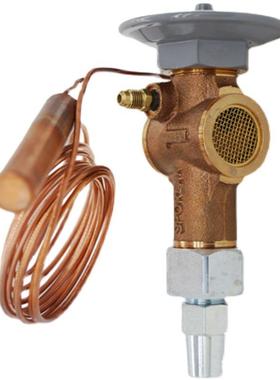 025-38170-000 Y1037喷液膨胀阀Y1037-1-220,Y1244-OJ-9-120-F等=