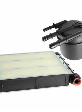 FD-4625 FD4641 HC3Z9N184C Fuel Filter 柴油滤清器 FD4 625