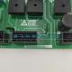 适用上海三菱电梯电源板 全新 P203722B000G01
