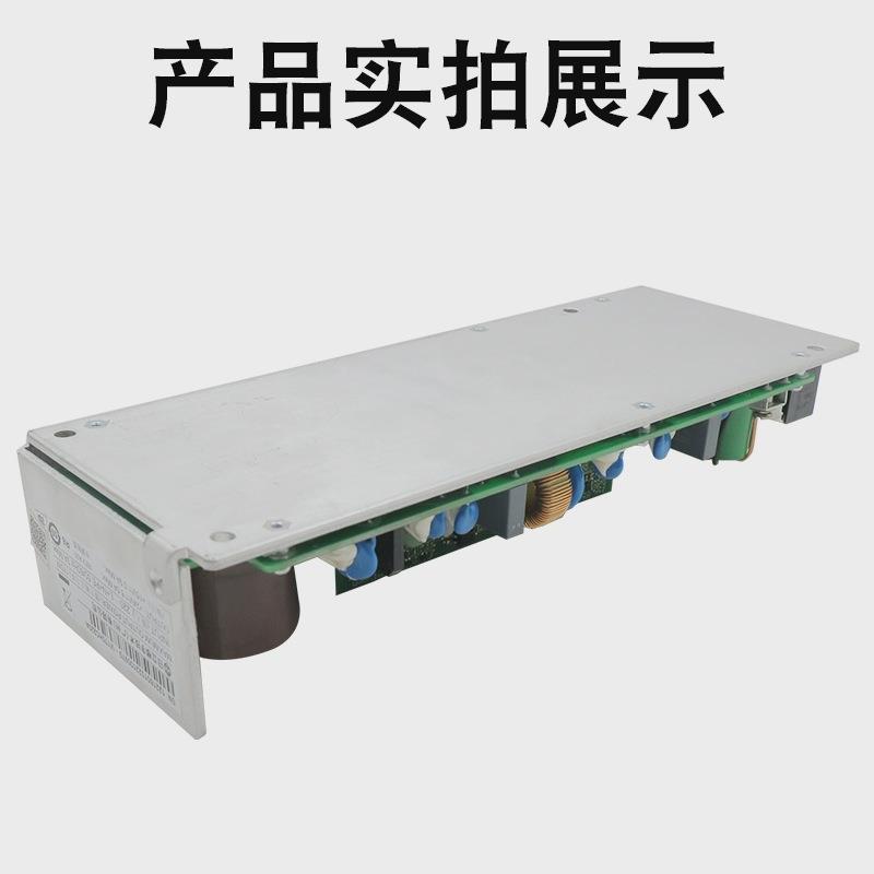 电梯AVR开关电源板VI170HC220A电源盒65000140-V12适用配件