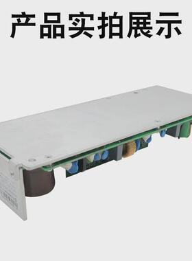 电梯AVR开关电源板VI170HC220A电源盒65000140-V12适用配件