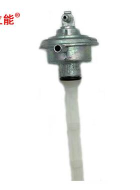 VLX600/VT600/Magna750/CBR600F1/VF750 燃油阀门开关