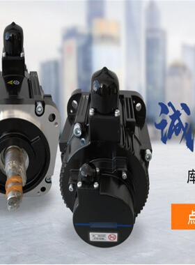 CIMR-VB2A0020BBA安川变频器CIMR-VT2A0012BAA CIMR-VB4A0038BBA