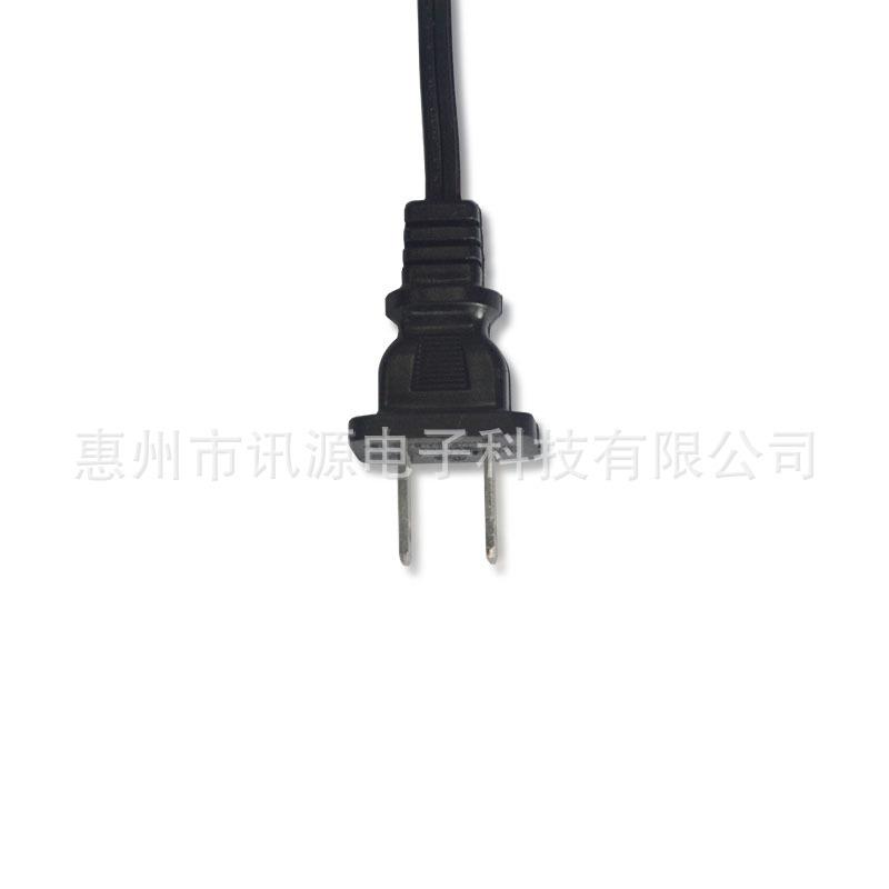 DC灯饰开关电源 PSE电源 恒压LED驱动 5V2A充电器 灯饰电源充电器