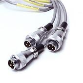 响应时间主线专业级高品质喷油器维修检测试验台配件汽修汽保工具