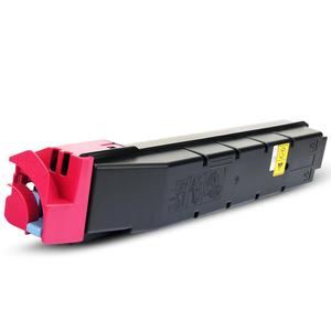 适用京瓷TK-8738粉盒Kyocera TASKalfa 7353ci复印机8353ci墨粉盒