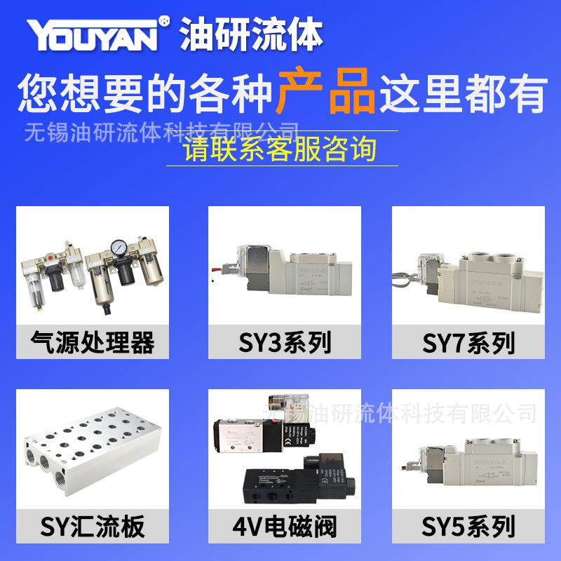 SMC电磁阀SY713-5LZD-01 SY713/SY313-5LZD-5MZ-5LZ-5GZ-M5- 01