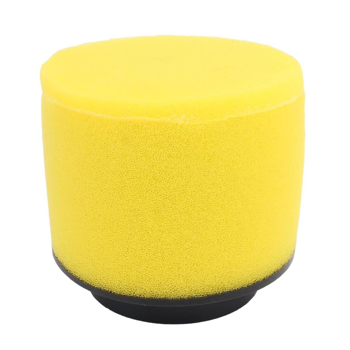 ATV空气滤清器;0470-391;0470-322;FS-936;北极猫375 400 454 500