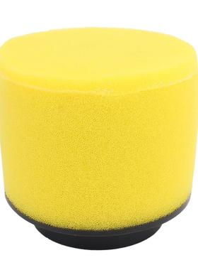 ATV空气滤清器;0470-391;0470-322;FS-936;北极猫375 400 454 500