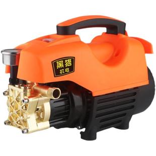 喷砂刻字套餐水晶奖杯喷沙机琉璃茶壶雕刻晒版曝光机水冲菲林套餐