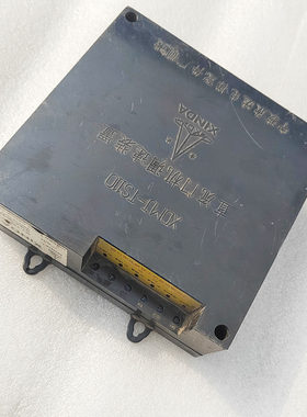 电梯宁波欣达门机控制器XDMJ-TS110直流调速装置 MJ-TS80 ADD-III