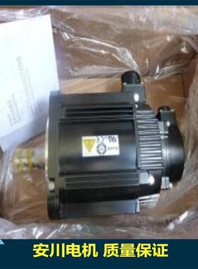 SGMSH-15DCA6F-OY SGMG-09A2AB SGDV-330A11A SGDB-30ADM ZS-LD80