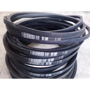 C183 C184 C185 C186 C187 C188 C189高速防油三角带三星三角皮带