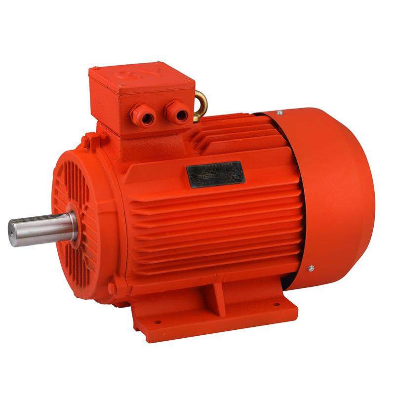 Y112M-4KW-4—H-1420转CCS认证船用三相异步电动机水泵甲板立卧式