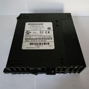 IC695NIU001模拟量议价 IC694PWR330 IC694MDL645 IC694MDL740