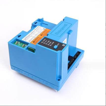 EC7850A1072燃烧控制器原装霍尼韦尔HONEYWELL燃烧机专业配件议价