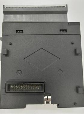 GL20-4AD汇川PLC模块GL20系列全新正品更多型号可咨询客服