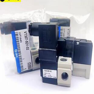 sy7320 SY772 SMC电磁阀SY7320 sy7220 4gd 4dzd