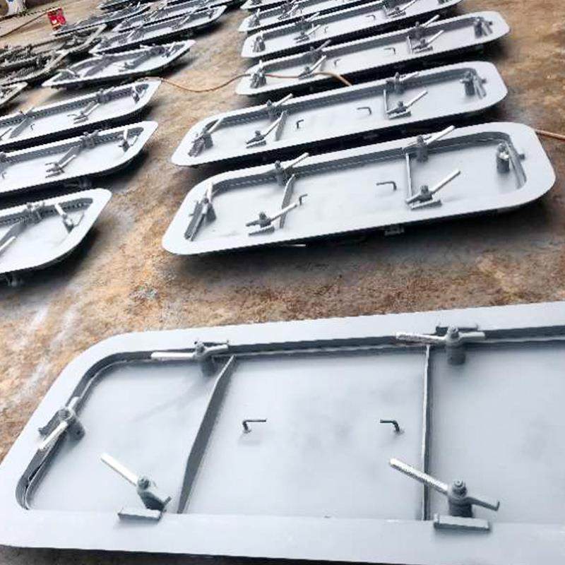 船用五金水密门 风雨密门 船用矩形水密门窗厂家供应现货,五金/工具,船用变压器,淘宝优惠券,粉丝福利购,淘宝优惠卷